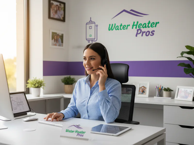 Water Heater Repair  in Cayey  FAQ